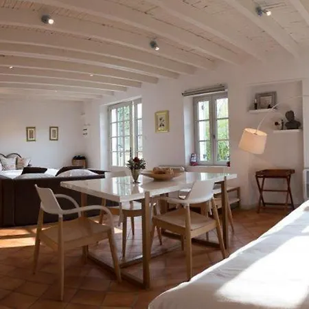 Chateau De Montet Petit-Bersac