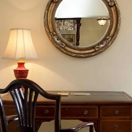 Chateau De Montet Konukevi Petit-Bersac