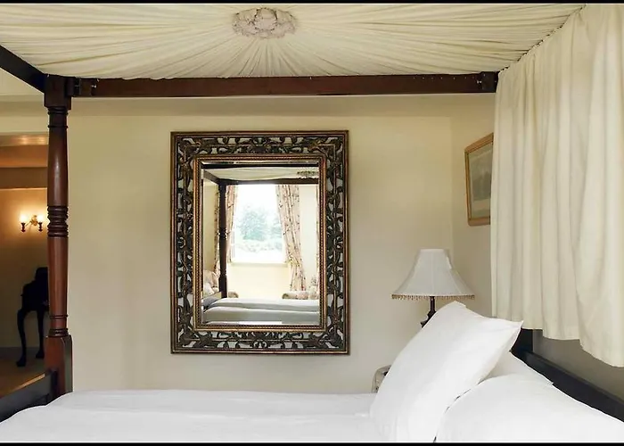 Chateau De Montet 3* Petit-Bersac